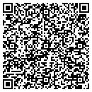 QR code with Aco Glen contacts