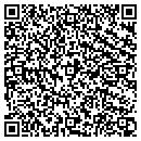 QR code with Steinmeyer August contacts