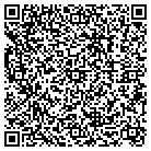 QR code with Simmons Auto Detailing contacts