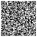 QR code with Adami Charles contacts