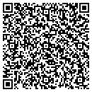 QR code with Adams Penelope contacts