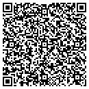 QR code with Slabek-Williams Fuels contacts