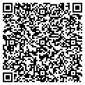 QR code with Margharita contacts