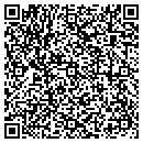 QR code with William A Bray contacts
