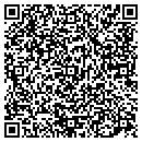 QR code with Marjam Mattituck Flooring contacts