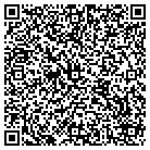 QR code with Sweattshine Auto Detailing contacts