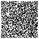 QR code with Lodgenet Entertainme contacts