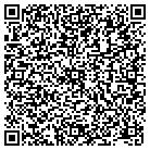 QR code with Stoner Farms Partnership contacts