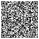 QR code with Addai Helena contacts