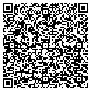 QR code with Vollmar Detailing contacts
