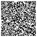QR code with Stoutland Farms Inc contacts