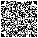 QR code with Leahey Transportation contacts
