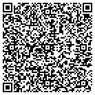 QR code with Swine Graphics Enterprises contacts
