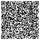 QR code with Big Oak Flat-Community Day Sch contacts