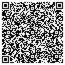 QR code with Ainsworth Alison M contacts