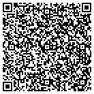 QR code with Academy of Performing Arts contacts