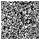QR code with Dave Gaudet contacts