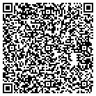 QR code with Basic Refrigeration Htg & Ac contacts