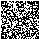 QR code with Akinsika Olubunmi F contacts