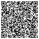 QR code with J C Construction contacts
