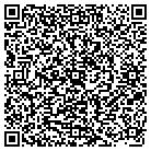 QR code with Midcontinent Communications contacts