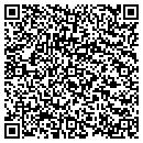 QR code with Acts Of Praise Inc contacts