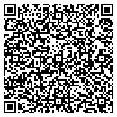 QR code with Ted Stueck contacts