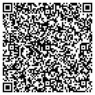 QR code with Fedex Office Ship Center contacts