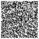 QR code with Albit Vicky contacts