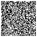 QR code with Mike Phillips contacts