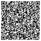 QR code with Reilly Brothers Flooring contacts