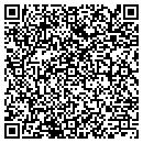 QR code with Penates Design contacts