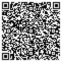 QR code with Reilly Todd contacts