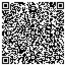 QR code with Norwich Studios Inc contacts