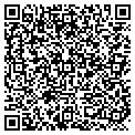 QR code with Finish Line Express contacts