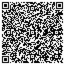 QR code with Alleyway Theatre contacts