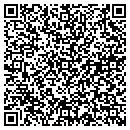 QR code with Get Your Shine on Mobile contacts