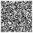 QR code with Graphland contacts