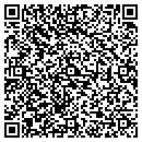 QR code with Sapphire Floor Services I contacts