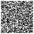 QR code with North Suburban Cable Commission contacts