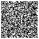 QR code with Albright Suzanne C contacts