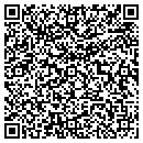 QR code with Omar W Yamoor contacts