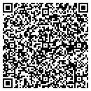 QR code with Suburban Oil Service contacts