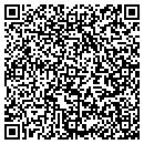 QR code with On Command contacts