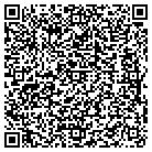 QR code with Immaculate Auto Detailing contacts