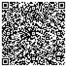 QR code with Flowers Bakery Food Group contacts
