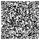 QR code with Three Stick Ranch Ltd Lp contacts