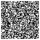 QR code with Beckett & Son Heating & Ac contacts