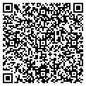 QR code with Stewart James R contacts