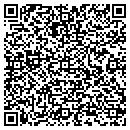 QR code with Swobodzinski John contacts